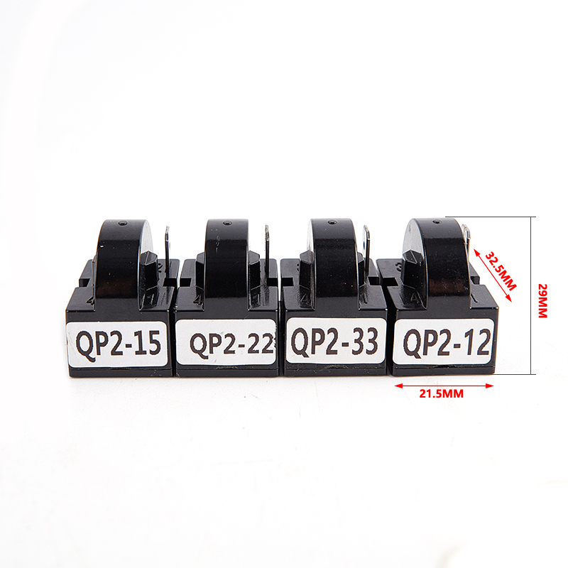 Shelly Relay Module - Koelkast Fitting Vriezer Ptc Starter Thermische