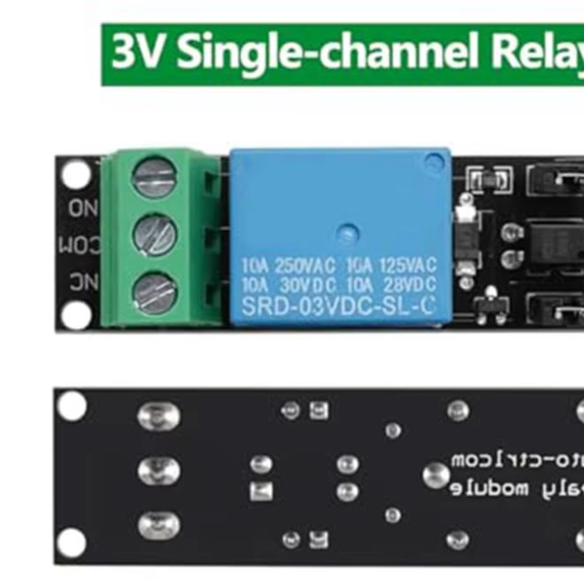 Home Automation Raspberry Pi - Voor Arduino Voor Raspberry Pi High-Level