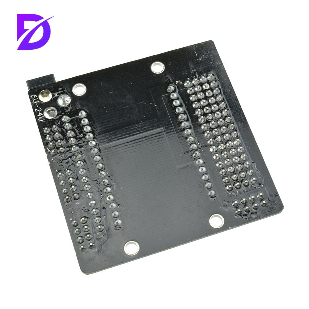 Nieuwe Nodemcu Base Esp8266 Te - Esp8266 Nodemcu Board recensie en prijs