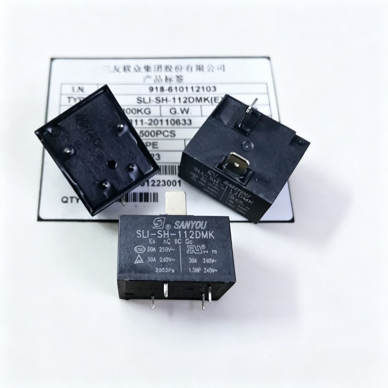 Nieuwe 1 stks/partij SLI-S-112 - Shelly Relay Module recensie en prijs