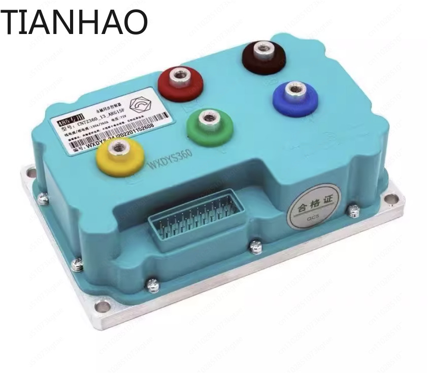 Universele Bluetooth-afstandsb - Diy Smart Home Automation Devices recensie en prijs
