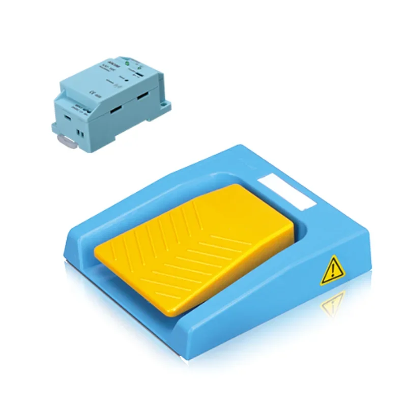 2026 HOT SALE IP67 433MHz Draa - Home Automation Raspberry Pi recensie en prijs