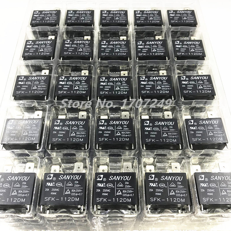 Gratis Verzending 5Pcs-50 Stuk - Shelly Relay Module recensie en prijs