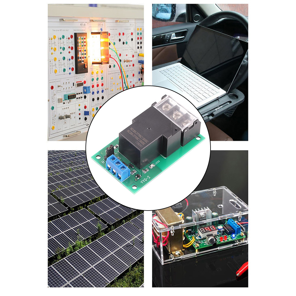 Voor Raspberry Pi Hoge Lage Tr - Home Automation Raspberry Pi recensie en prijs