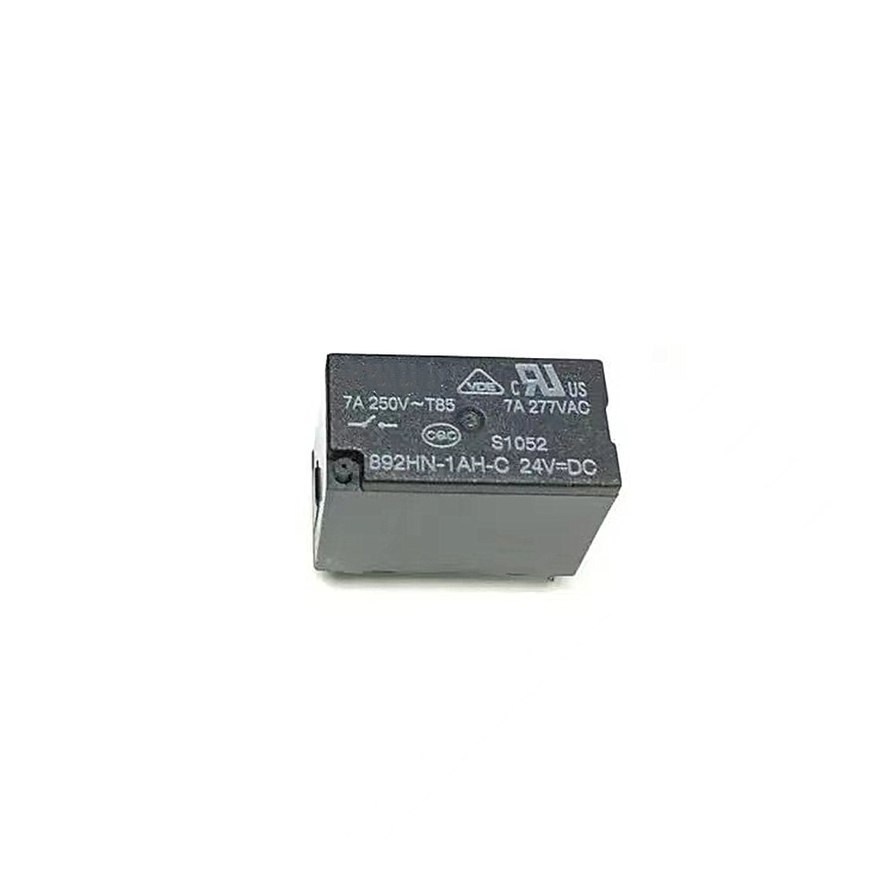 5 Stuks Relais 892hn-1ah-c-5V  - Shelly Relay Module recensie en prijs
